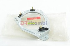 Feu avant (phare) Citroen LNA