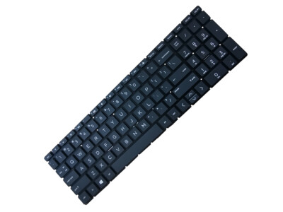 Xmos Scr 480 Xtag2 Gpio • EUR 65,00 - FR Xmos Scr 480 Xtag2 Gpio • EUR 65,00 - FR