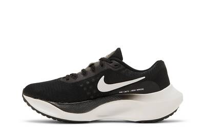 Nike Zoom Fly 5  display picture 2