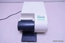 BIO RAD MODEL 1575 IMMUNOWASH