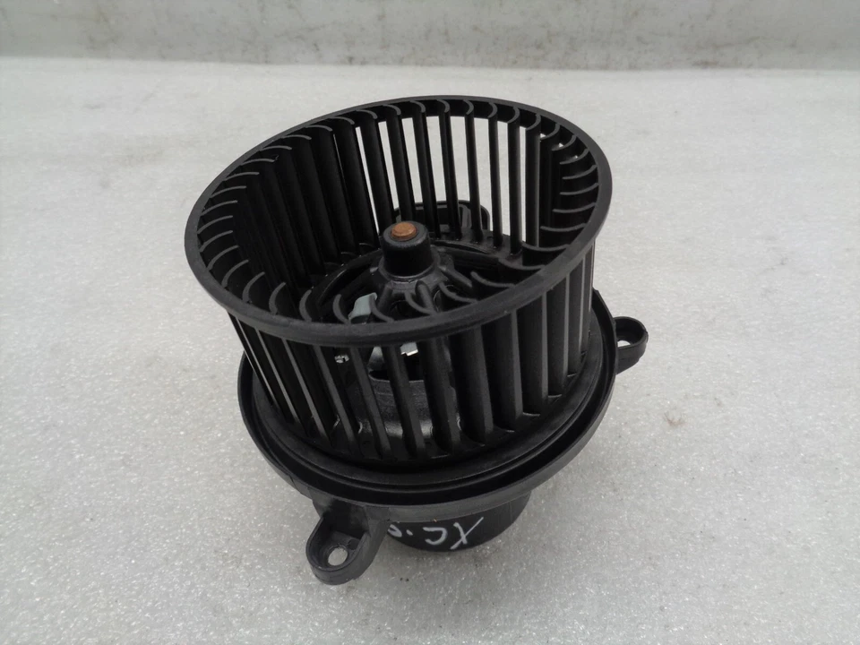 2003-2010 Volvo XC90 Rear AC A/C Blower Motor OEM AK221160 - Image 4 of 4