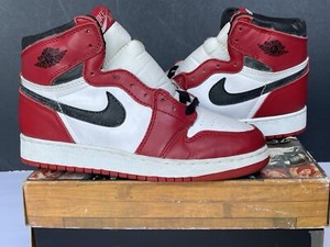 90's jordan vintage エアジョーダン　AIR Jordan 1990 | eBay UK