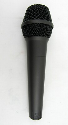 その他 AKG D 3900 AKG D690 Dynamic Microphone - B-Stock, Free Shipping | eBay