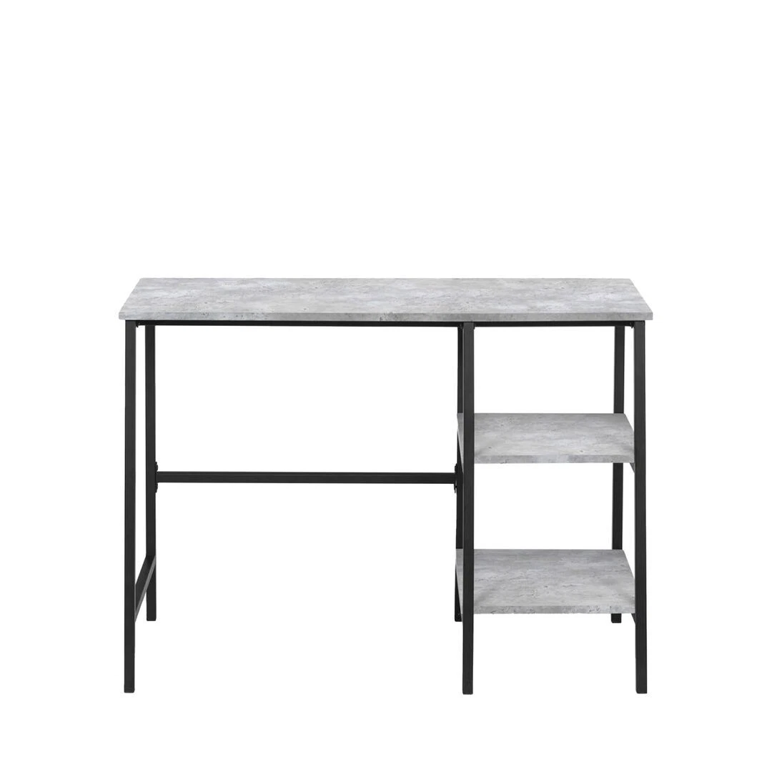 Metal desk for sale on sale near me