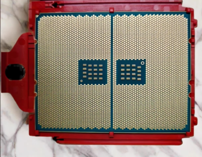 Hygon C86-3G 5380 Processor CPU 16 Core 32 Thread, 2.5 GHz~3 GHz