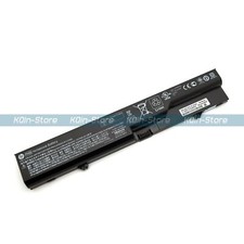 New PH06 OEM Battery For HP ProBook 4320s 4321s 4325S 4520s 4525s 593572-001