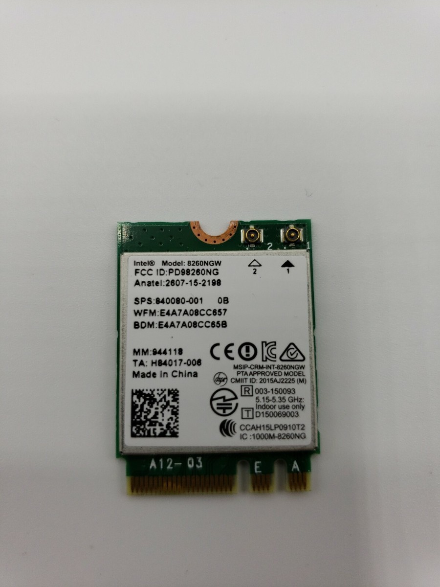 Sony Vaio Z Flip VJZ13BA11L 13.3 Sony Vaio Z Flip VJZ13BA11L 13.3