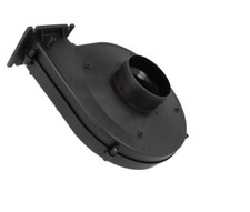 SBS Gebläse G2K-160 Combivalor,Nr.K0500838