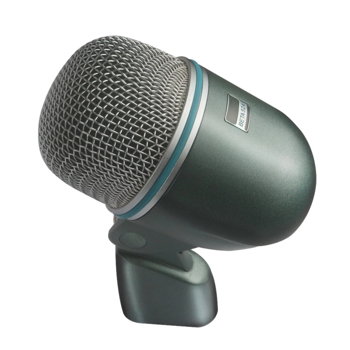 Drum mic deals