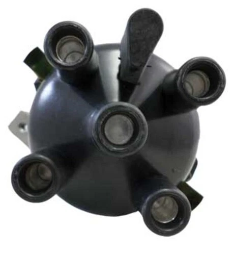 Novo Dist WAI World Power Systems DST48409 - Imagem 3 de 4