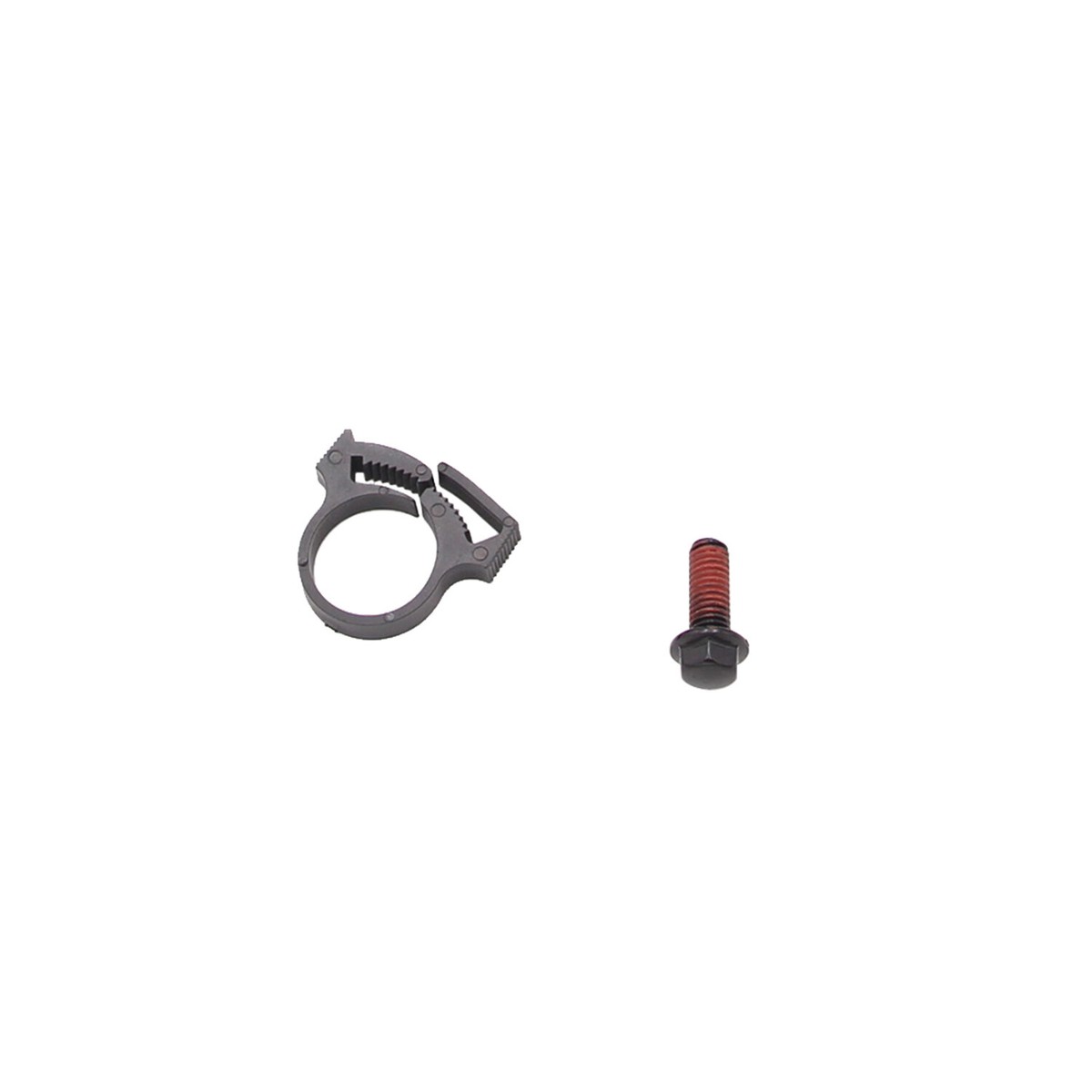 Turbo Speed Sensor Fit for 4034198 5550060 Cummins Holset
