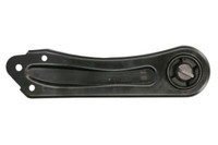 Reinhoch RH05-6019 Querlenker FüR Jeep Cherokee 2.0-3.2 11.13-