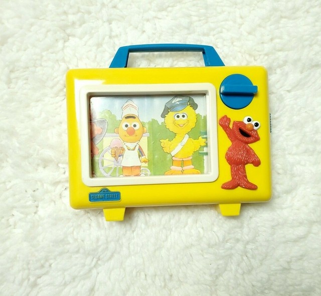 musical elmo toy