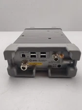 JDSU W1314A-E16 7 Band Receiver