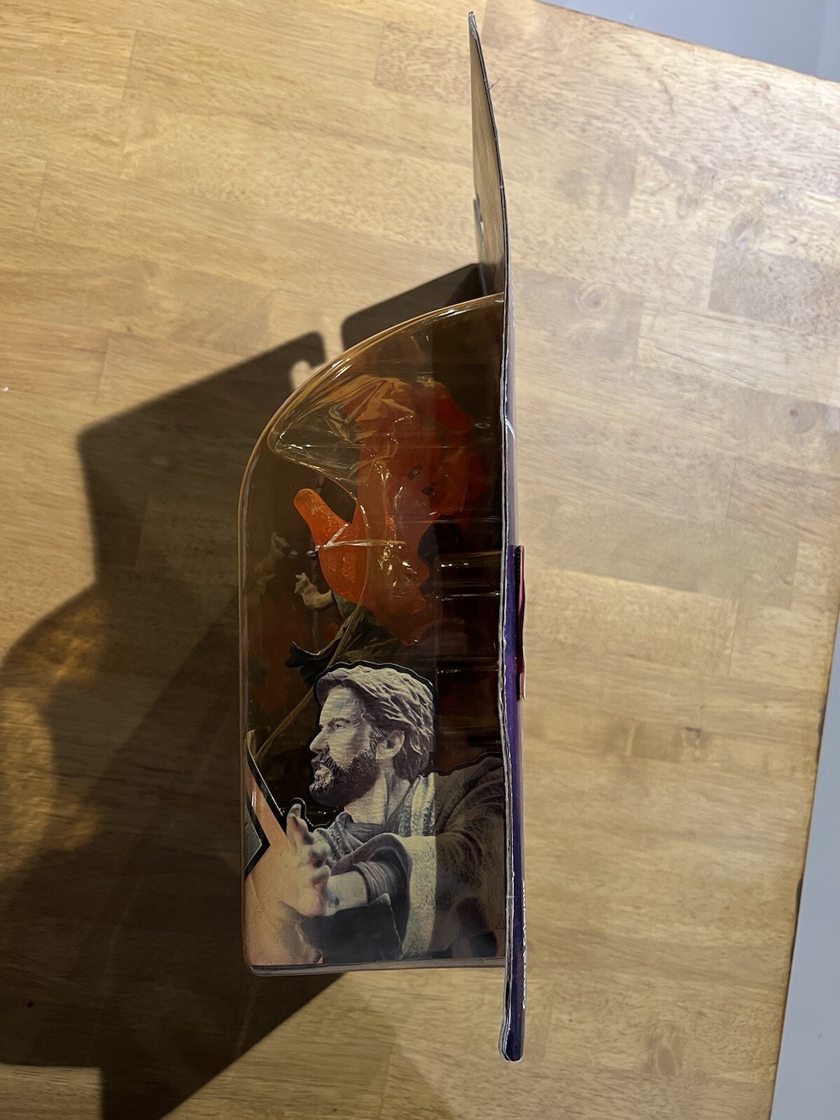 Bild 5 von 11