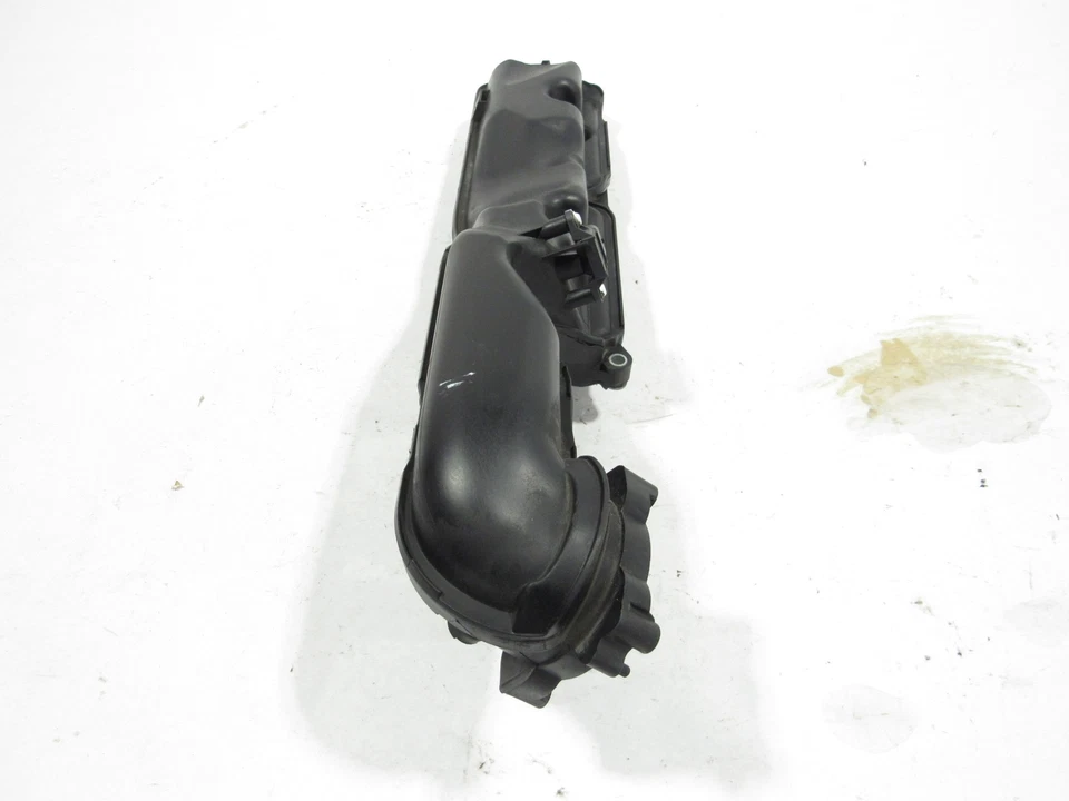 Unidad colector de admisión motor derecho BMW X6 F16 2019 14-19 | Foto 2 de 4