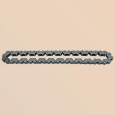 Oil Pump Drive Chain for Honda Rincon 650 TRX650FA TRX650FGA 4x4 2003 2004 2005