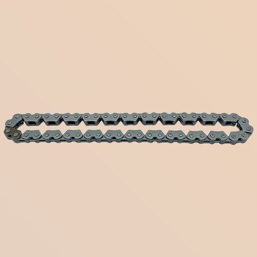 Oil Pump Drive Chain for Honda Rincon 650 TRX650 FA FGA 4x4 2003 2004