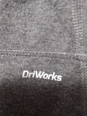 Women's Exercise Pants