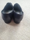 Lorenzo Banfi Women's Shoes/Flats size 39 — photo 4