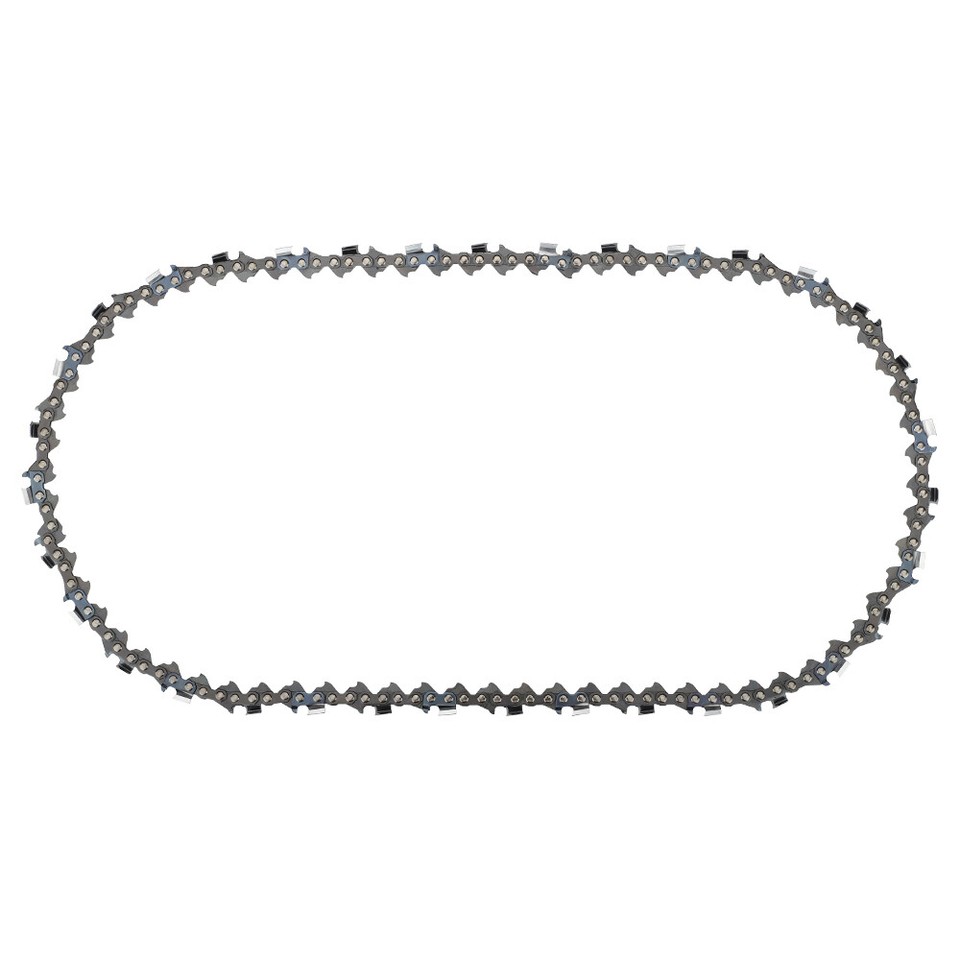 16-chainsaw-chain-16-inch-bar-050-gauge-3-8-pitch-56-dl-for-husqvarna