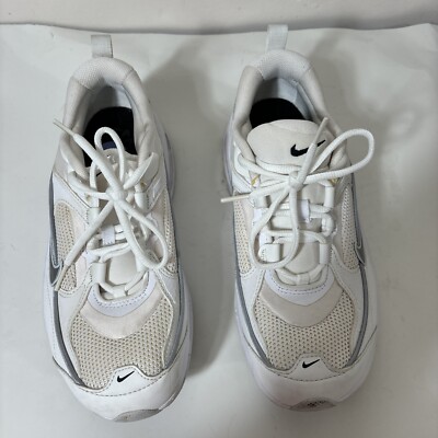 Nike Ladies Sneakers Size