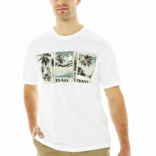 I Can Only Please 1 Person A Day T-shirt Today Isn't Your Day