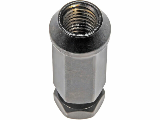 Lug Nut 2GQY57 for Bonneville Catalina Chieftain Custom Deluxe
