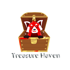 Treasure Haven.