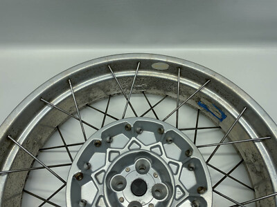 BMW☆R1100GS☆フロントホイール BMW☆R1100GS☆フロントホイール 2025年最新】Yahoo