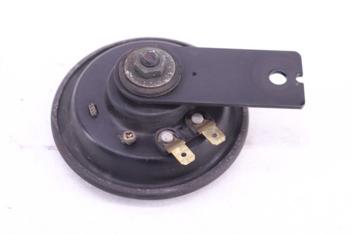 2003 02-03 YAMAHA YZF R1 1000 OEM HORN Y149 - Picture 4 of 5
