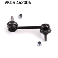 Skf Stange/Strebe, Stabilisator Vkds 442004