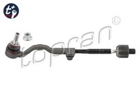Topran 102 982 ZüNdleitungssatz FüR Audi Seat VW