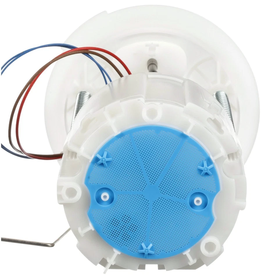 For Mercedes-Benz GL450 07-12 Delphi FG1163 Primary Fuel Pump Module Assembly - Image 4 of 4
