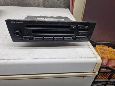 autoradio bmw e90 - Photo 1/2