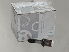 Mercedes-Benz 16Stück Original Kegel-Bund Schraube 70mm für W124 W126 W201 R129 Mercedes-Benz 16Stück Original Kegel-Bund Schraube 70mm für W124 W126 W201 R129