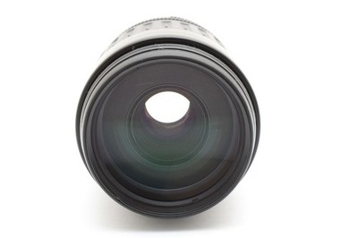 Canon EF 70-210mm f/3.5-4.5 USM Lens for sale online | eBay