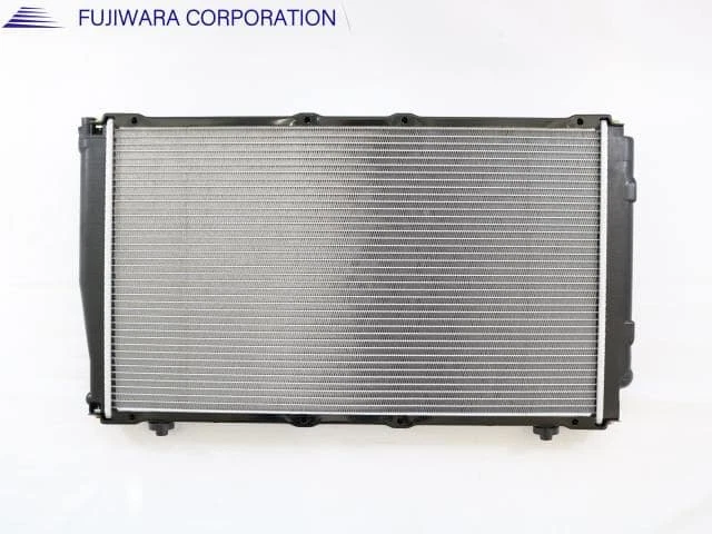 SUBARU Legacy E-BG5 Radiator 45111AA260 [New] [PA04622315] - Image 2 of 2