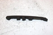 2003 Kawasaki Prairie 650 Oem Cam Chain Guide 12053-1441  AK26