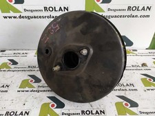 1158695 BREMSSERVO / 1199728 FÜR BMW SERIE 5 BERLINA E34 *