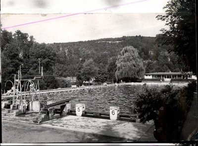 50453640 - 5413 Bendorf Foto 12x17 cm