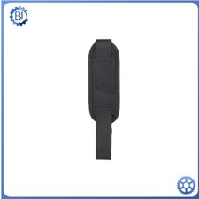 Safety Carrying Case For DJI NEO 2 RC-N3 Waterproof Hard Case shoulder strap