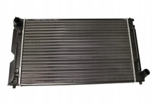 Radiateur Toyota AVENSIS