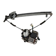 Lève vitre Mitsubishi PAJERO