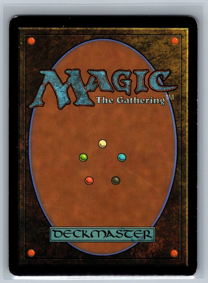 Magic MTG JAPANESE Saviors of Kamigawa One with Nothing #84/165 TCG CCG - Image 2 of 2