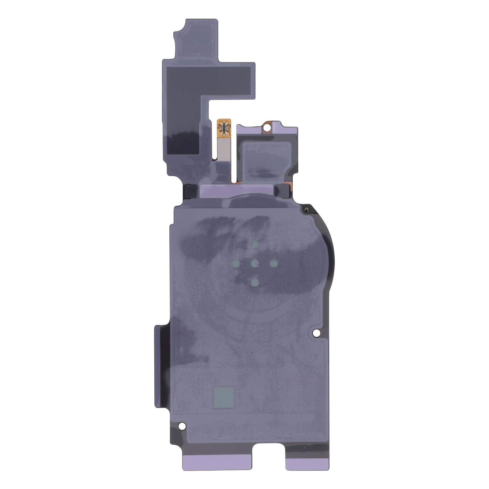 Module NFC Galaxy S23 Ultra nappe induction de remplacement pour mobile - 2