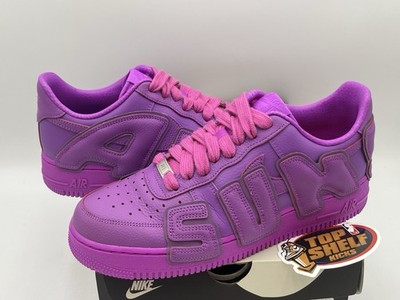 【激レア】NIKE AIR FORCE 1 LOW CPFM Air Force 1 Low CPFM By You 'Custom Shoe' Release Date. Nike SNKRS