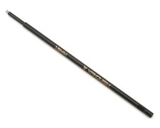 Vanquish Products Replacement Hex Tip (1.5mm)...