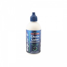 Squirt Chain Lube, 4.0oz
