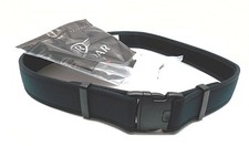 Cinturone Radar in cordura 70847001